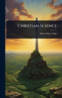 Christian Science 102489651X Book Cover