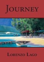 Journey 0615735290 Book Cover