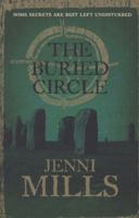 The Buried Circle 000725122X Book Cover