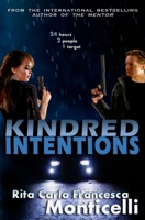 Kindred Intentions 1532845952 Book Cover