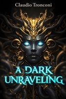 A Dark Unraveling B0GZJD5764 Book Cover