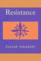 Resistance 1493537482 Book Cover