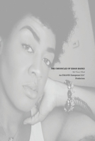 The Chronicles of Emani Banks 1636614191 Book Cover