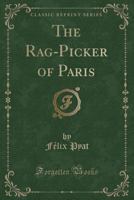 The Rag-Picker of Paris 1019009799 Book Cover