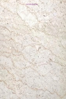Notebook: Beautiful Marble Composition Journal, Lined Gift, 120 Pages, 6x9, Soft Cover, Matte Finish 1660233194 Book Cover
