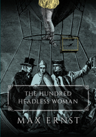 The Hundred Headless Woman 0486819116 Book Cover
