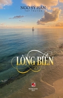 Lòng Biển B0CPCZSZ8N Book Cover