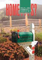 Home . . . S? 1462864295 Book Cover