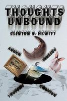 Thoughts Unbound 1438944187 Book Cover