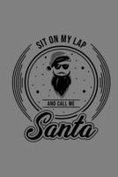 Notebook, 120 Pages: ADDRESS BOOK - DIARY - SKETCHBOOK - VOCABULARY. DOT MATRIX - WHITE PAPER - 6x9 Zoll 1650076444 Book Cover