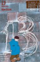 13 Issue #3 098006600X Book Cover