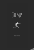 jump B0979BHGFP Book Cover