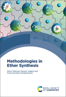 Methodologies in Ether Synthesis 1837672504 Book Cover