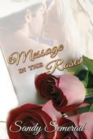 A Message in the Roses 177362881X Book Cover