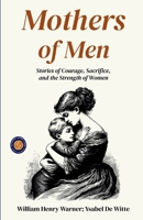 Mothers of Men 9377464048 Book Cover