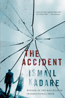 L' Accident 0802129951 Book Cover
