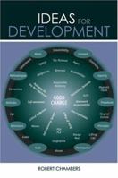 Ideas For Development 1844070883 Book Cover