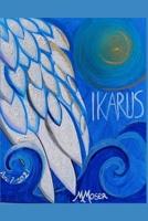 Ikarus B095L9LRPT Book Cover