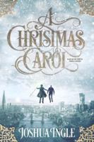 Christmas Carol B0FY4ZT198 Book Cover