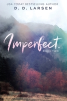 Imperfect. B08LNF3VX7 Book Cover