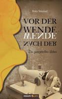 VOR Der Wende - Nach Der Wende 3990032666 Book Cover
