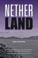 Nether Land B0FHJH9DQ1 Book Cover