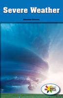 Severe Weather 1508124256 Book Cover