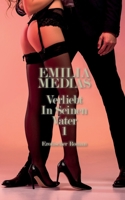 Verliebt In Seinen Vater 1 | Erotischer Roman (Verliebt in Seinen Vater | Erotischer Roman) B0BCCPD3BP Book Cover
