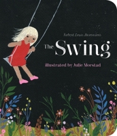 The Swing 1897476485 Book Cover