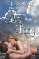 Silver Lining 1495443485 Book Cover