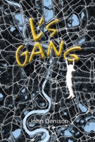 L's Gang 1927506506 Book Cover