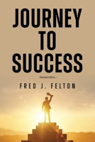 Journey to Success B0FGBGC141 Book Cover