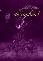 de capture! 1304897974 Book Cover