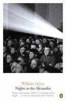 Nights at the Alexandra 0060915137 Book Cover