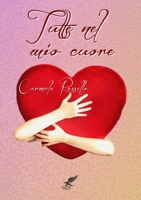 Tutte nel mio cuore 1326122878 Book Cover