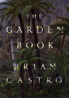 The Garden Book 188503007X Book Cover