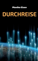 Durchreise 3759796133 Book Cover