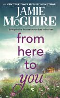 From Here to You 1538730014 Book Cover