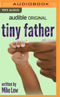 tiny father 1713646323 Book Cover