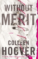 Without Merit 1501170627 Book Cover