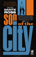 Son of the City: And Other Things I Learned from Being Thrown Under the Patridge Family Bus 1947856944 Book Cover