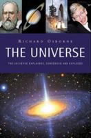 The Universe 0785822305 Book Cover