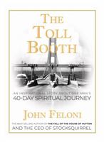 Tollbooth : A 40 Day Spiritual Journey 1735979252 Book Cover