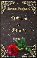 Il Tocco Nel Cuore 1982901098 Book Cover