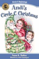 Andi's Circle C Christmas 0825441870 Book Cover