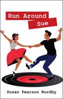 Run Around Sue 1432740903 Book Cover