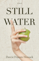Stillwater 1990160204 Book Cover