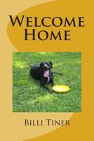 Welcome Home 1468082566 Book Cover