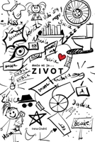 doslo mi je ... ZIVOT (Croatian Edition) 9535096710 Book Cover