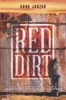 Red Dirt 0373212518 Book Cover